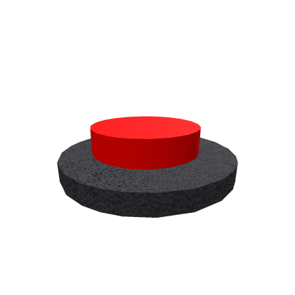 KICK BUTTON