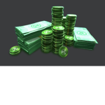 Give Away club.