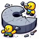 Letsplay_Games