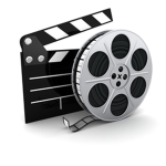 Reel Movies®