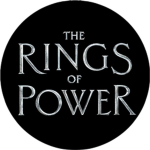 World of The Lord of the Rings