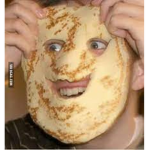 Pancakes N’ Syrups