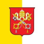 [VA] | Vatican Honours System