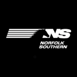 Norfolk Southern Freight Operations