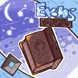 Evon Mystery Explorers RP [🌋Volcano Update]