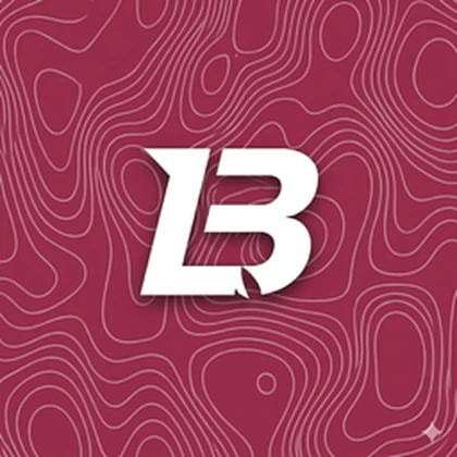 Group Icon