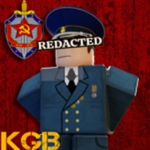-the Soviet Union intelligence-