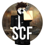 [SCF] Stormcage Containment Facility