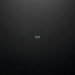 bonniegamingworlds meeting place