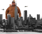 Freshjemar