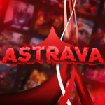 Astrava Partnership Games