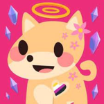 Adopt Me Premium Traders