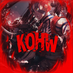 KingsOfHell