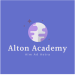 Alton Academy