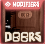 DOORS: FANGROUP