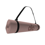 Warrior Mat - Alo Official