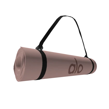 Warrior Mat - Alo Official | Roblox Item - Rolimon's