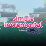 Simple Incremental [v1.1]