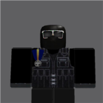 227 Operations