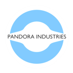 Pandora Industries
