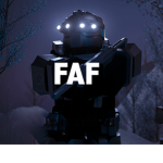 | FAF | Turkish Armed Forces