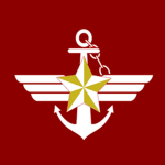 국방부ㅣMinistry of National Defense