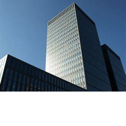Taller tycoon