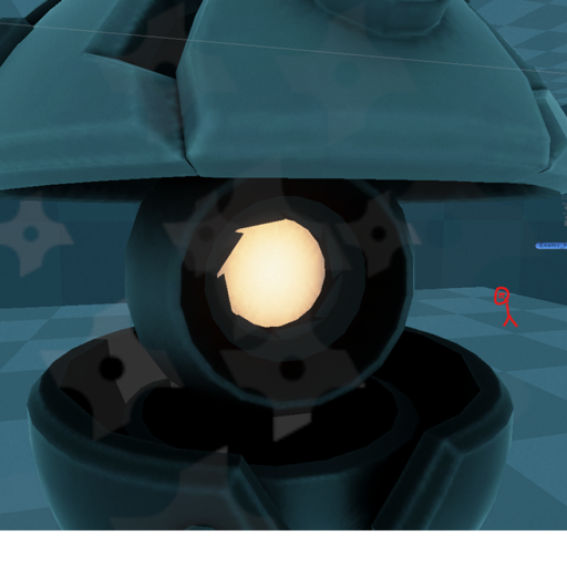 DOORS but its fanmade AND bad NEW UPDATE (chapter 