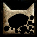 - Copper Clan -