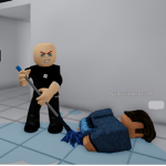 BumWashClinic
