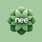 Fundacion NEE Group Thumbnail