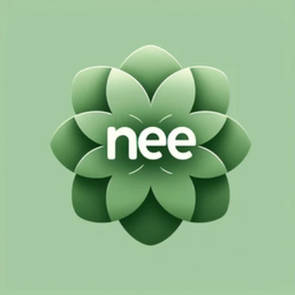 Fundacion NEE Roblox group icon