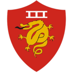III AC