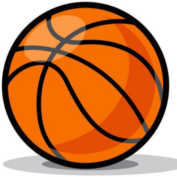 BasketBall Stadium