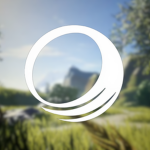 Horizon Studio Officiel