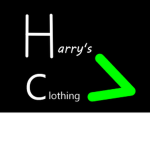 XHarry's Clothing
