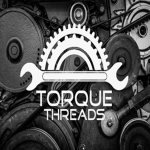 Torque Threads