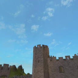 Regular Tycoon