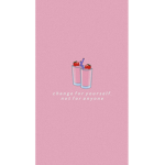 Pink days