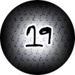 Secret 19