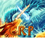 Crossover RP