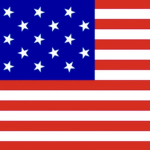 Democratic State of America