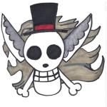Top Hat Pirates of OPFV