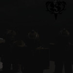 Wuhan Port, Eastern Asia