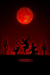 666 Wuera oficial