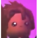 keleort