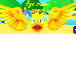!THE DUCK ARMY!