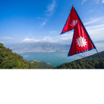 Nepali citizens *np*