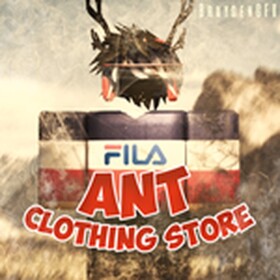 Aesthetic Clothing 