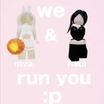 tuff & cool Group Thumbnail